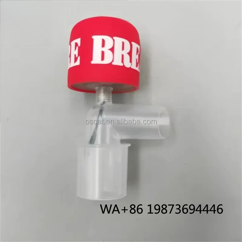 Pet Respiratory Monitor Surgery Depth Alert Safety Sensor
Pet Respiratory Monitor Surgery Depth Alert Safety Sensor