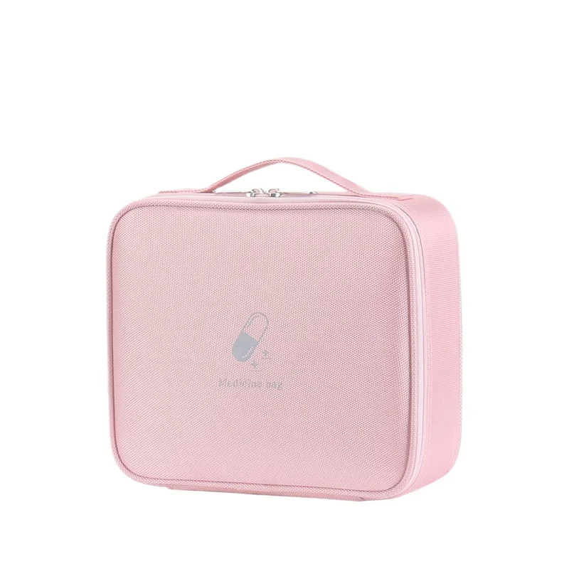 *Portable Medical Bag Medicine Case Fabric Medical Case Travel Home Travel Outdoor Storage Bag
*Portable Medical Bag Medicine Case Fabric Medical Case Travel Home Travel Outdoor Storage Bag