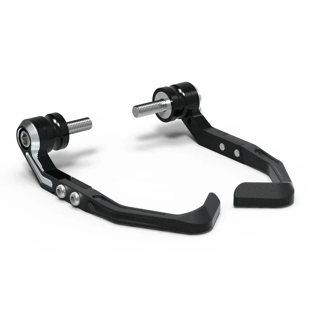 For BMW R1200RS R1200RT 2017-2020 Motorcycle Handlebar Brake Clutch Lever Protective Set
For BMW R1200RS R1200RT 2017-2020 Motorcycle Handlebar Brake Clutch Lever Protective Set
