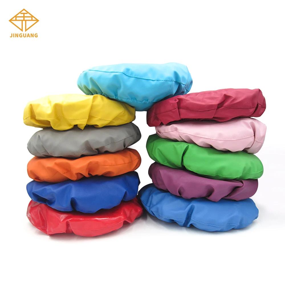 4pcs/set Dental PU Leather Chair Seat Cover Elastic Waterproof Protective Case Protector Dentist Chair Protector Sleeves
4pcs/set Dental PU Leather Chair Seat Cover Elastic Waterproof Protective Case Protector Dentist Chair Protector Sleeves