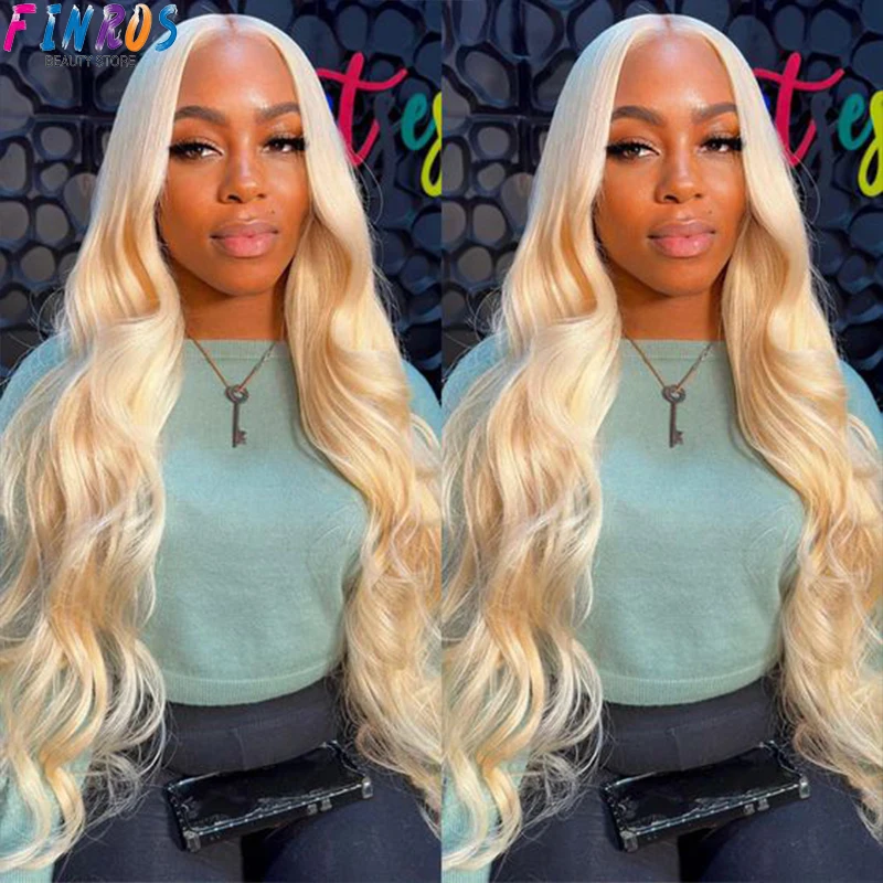 38 inch Body Wave lace front human hair wig 13x6 human hair 100% HD Transparent blonde Preplucked choice 38 inch for women
38 inch Body Wave lace front human hair wig 13x6 human hair 100% HD Transparent blonde Preplucked choice 38 inch for women