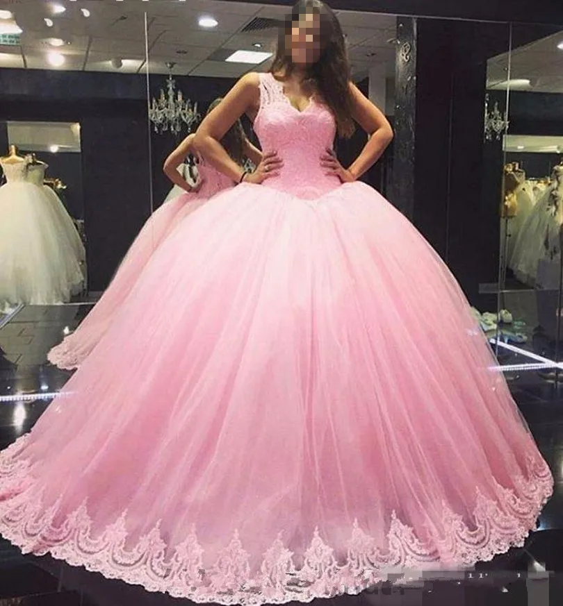 ANGELSBRIDEP розовые кружевные платья Quinceanera с V-образным вырезом, сексуальные винтажные платья принцессы для 15-летнего дня рождения
ANGELSBRIDEP розовые кружевные платья Quinceanera с V-образным вырезом, сексуальные винтажные платья принцессы для 15-летнего дня рождения