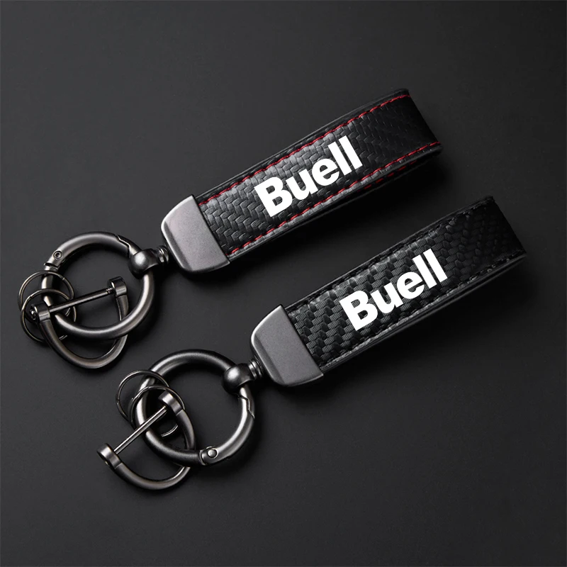Keychain keyring For Buell 1125R 1125CR XB12R XB12Ss XB12Scg Ulysses XB12XT XB9 all models X1 Lightning M2 Cyclone S1 Lightning
Keychain keyring For Buell 1125R 1125CR XB12R XB12Ss XB12Scg Ulysses XB12XT XB9 all models X1 Lightning M2 Cyclone S1 Lightning