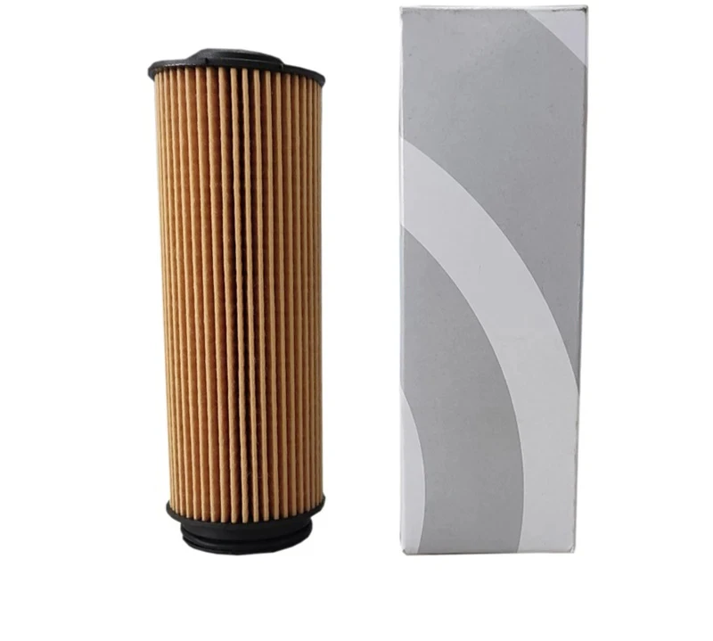 Tonlinker Oil Filter 11428583898 For Bmw X3 G01 Xdrive 30d M40d M40i 2017 2018 2019 2020 2021 2022-now Model Car Accessories
Tonlinker Oil Filter 11428583898 For Bmw X3 G01 Xdrive 30d M40d M40i 2017 2018 2019 2020 2021 2022-now Model Car Accessories