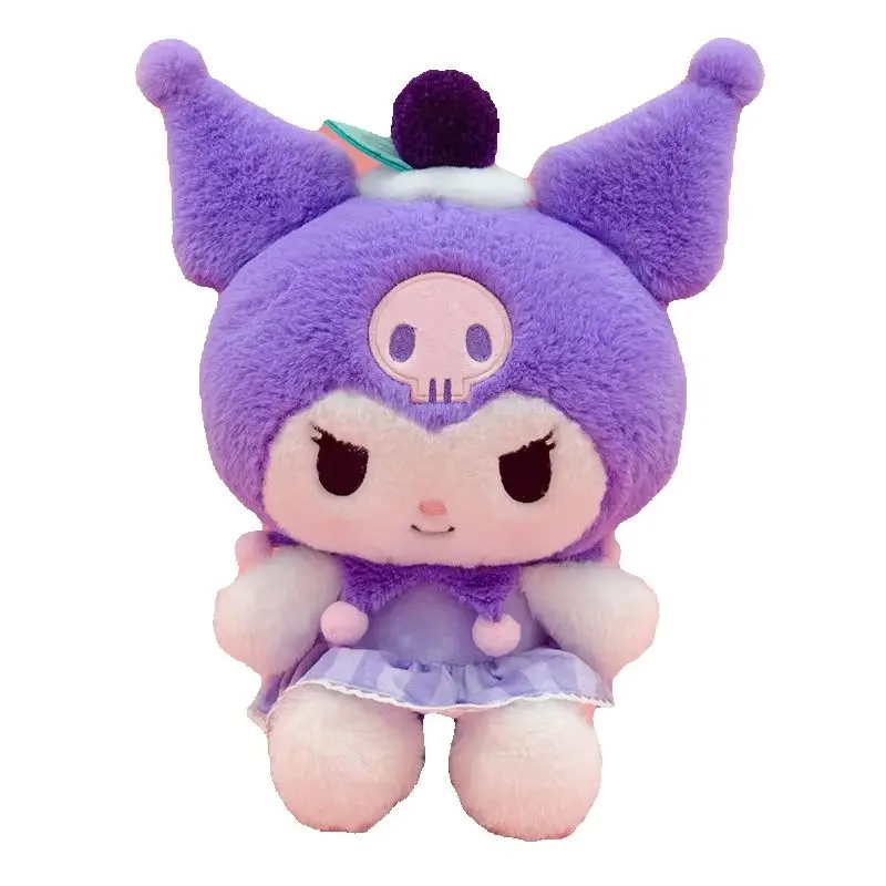 Kawaii Sanrio Hangyodon Plush Doll Funny Ugly Cute Half Fish Man Stuffed Toy Soft Home Desktop Ornament Lovely Cartoon Doll Gift
Kawaii Sanrio Hangyodon Plush Doll Funny Ugly Cute Half Fish Man Stuffed Toy Soft Home Desktop Ornament Lovely Cartoon Doll Gift