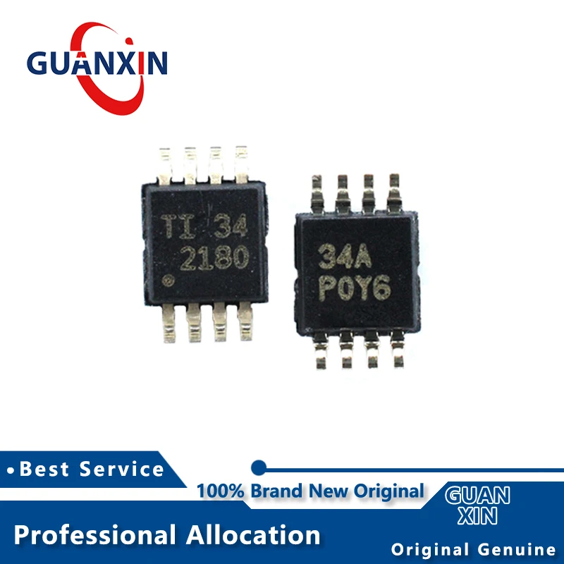 100% New LMV932IDGKR LPV358IDGKR MCP6292IDGKR MCP6292IDGKT OPA140AIDGKR OPA140AIDGKT MSOP-8
100% New LMV932IDGKR LPV358IDGKR MCP6292IDGKR MCP6292IDGKT OPA140AIDGKR OPA140AIDGKT MSOP-8