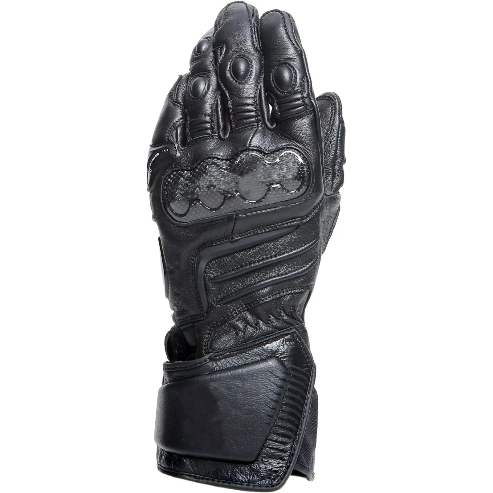 New Arrival Motorbike Carbon Long Adult Gloves Motorcycle Racing Leather Gloves
New Arrival Motorbike Carbon Long Adult Gloves Motorcycle Racing Leather Gloves