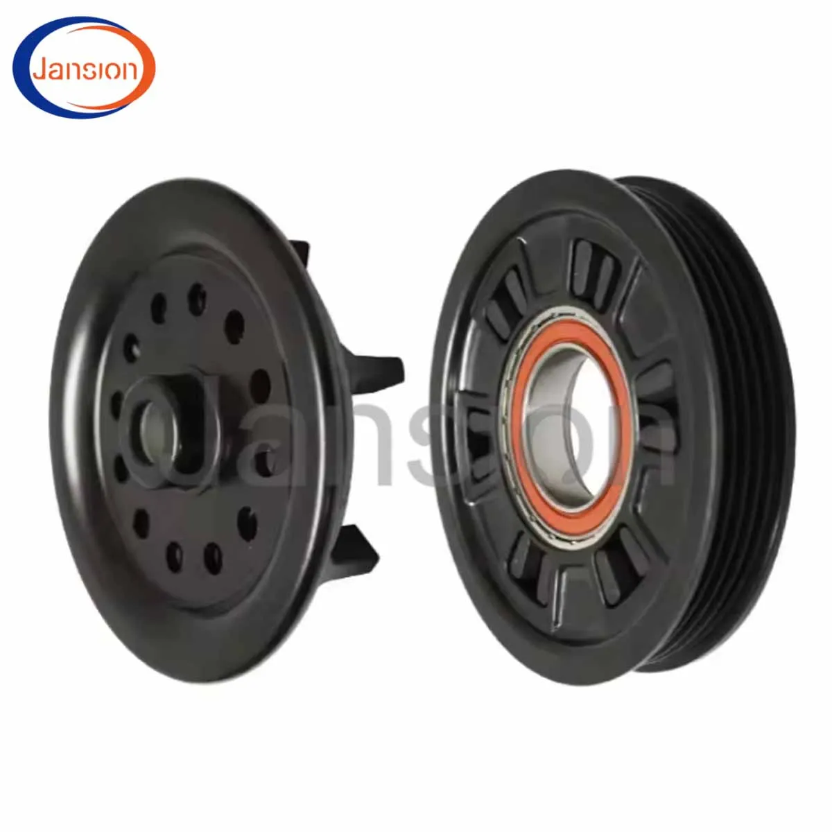 Сцепление компрессора переменного тока для TOYOTA YARI S8831052551 88310-2B720 88310-2B721 447260-2334 447260-2331 447260-2330 447260-2332
Сцепление компрессора переменного тока для TOYOTA YARI S8831052551 88310-2B720 88310-2B721 447260-2334 447260-2331 447260-2330 447260-2332