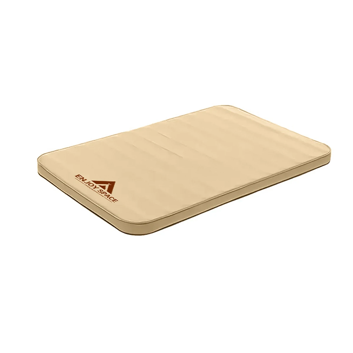 Self-filling Multi-layer Khaki Air Bed Mattress Dampproof Abrasion Resistant Inflatable Cushion
Self-filling Multi-layer Khaki Air Bed Mattress Dampproof Abrasion Resistant Inflatable Cushion