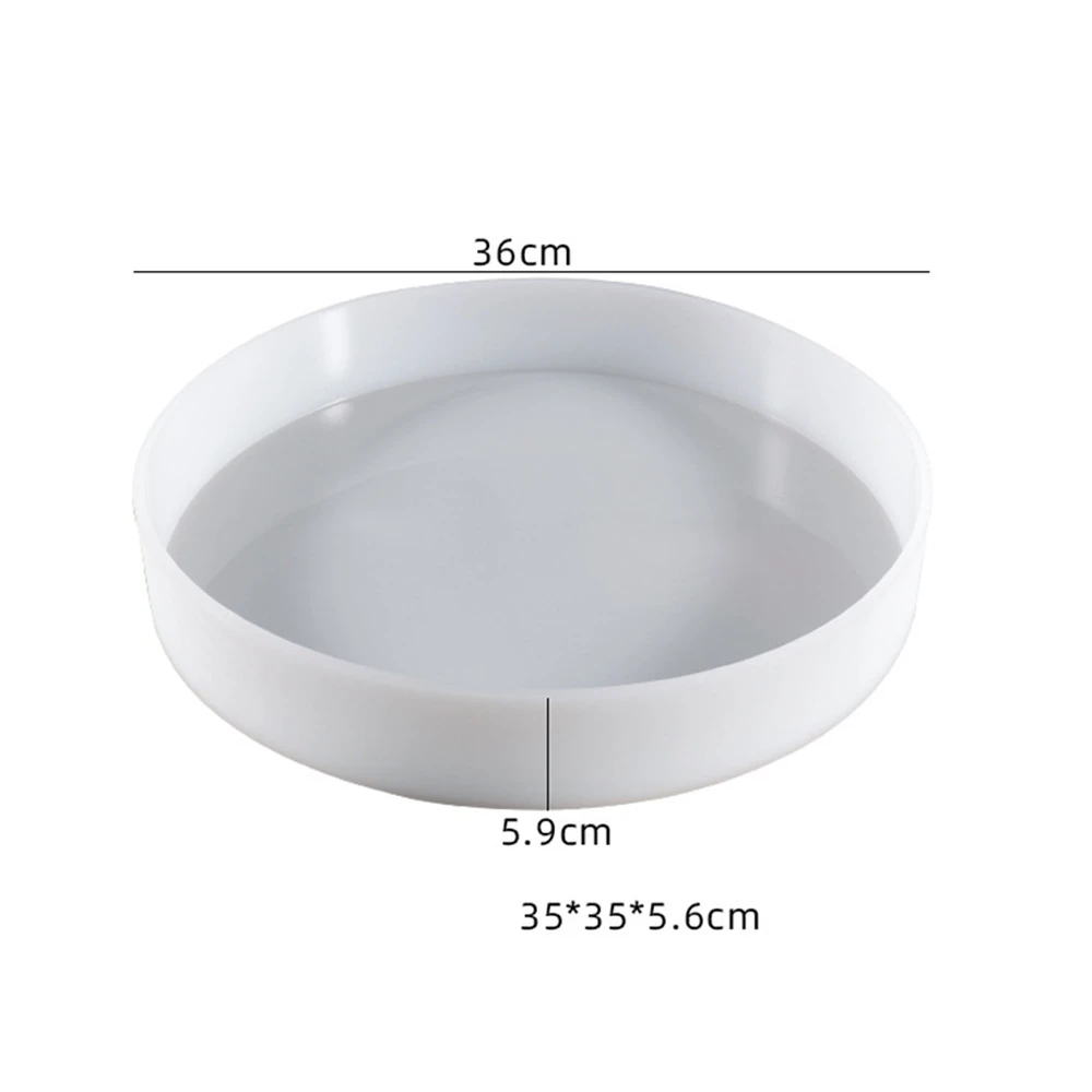 【Off-Shelf】River Table Resin Mold,Round Silicone Mold With 3 Folding Table Legs,Epoxy Resin Mold,For Large Trays,Resin Casting,G
【Off-Shelf】River Table Resin Mold,Round Silicone Mold With 3 Folding Table Legs,Epoxy Resin Mold,For Large Trays,Resin Casting,G