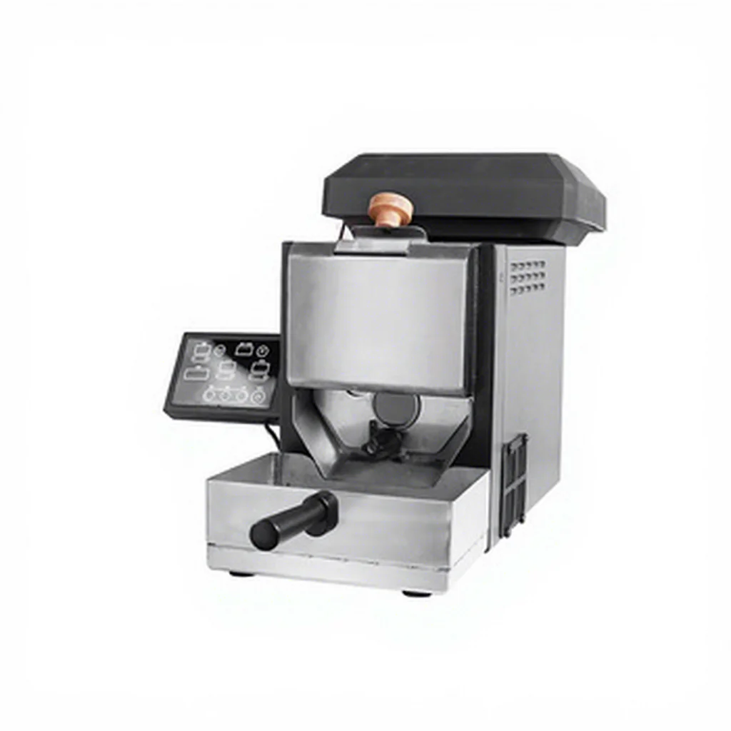 # Jsi Coffee Roaster And Home Using In Home Kitchen Or Cafe Household Home Mini Cafe Coffee Roaster
# Jsi Coffee Roaster And Home Using In Home Kitchen Or Cafe Household Home Mini Cafe Coffee Roaster
