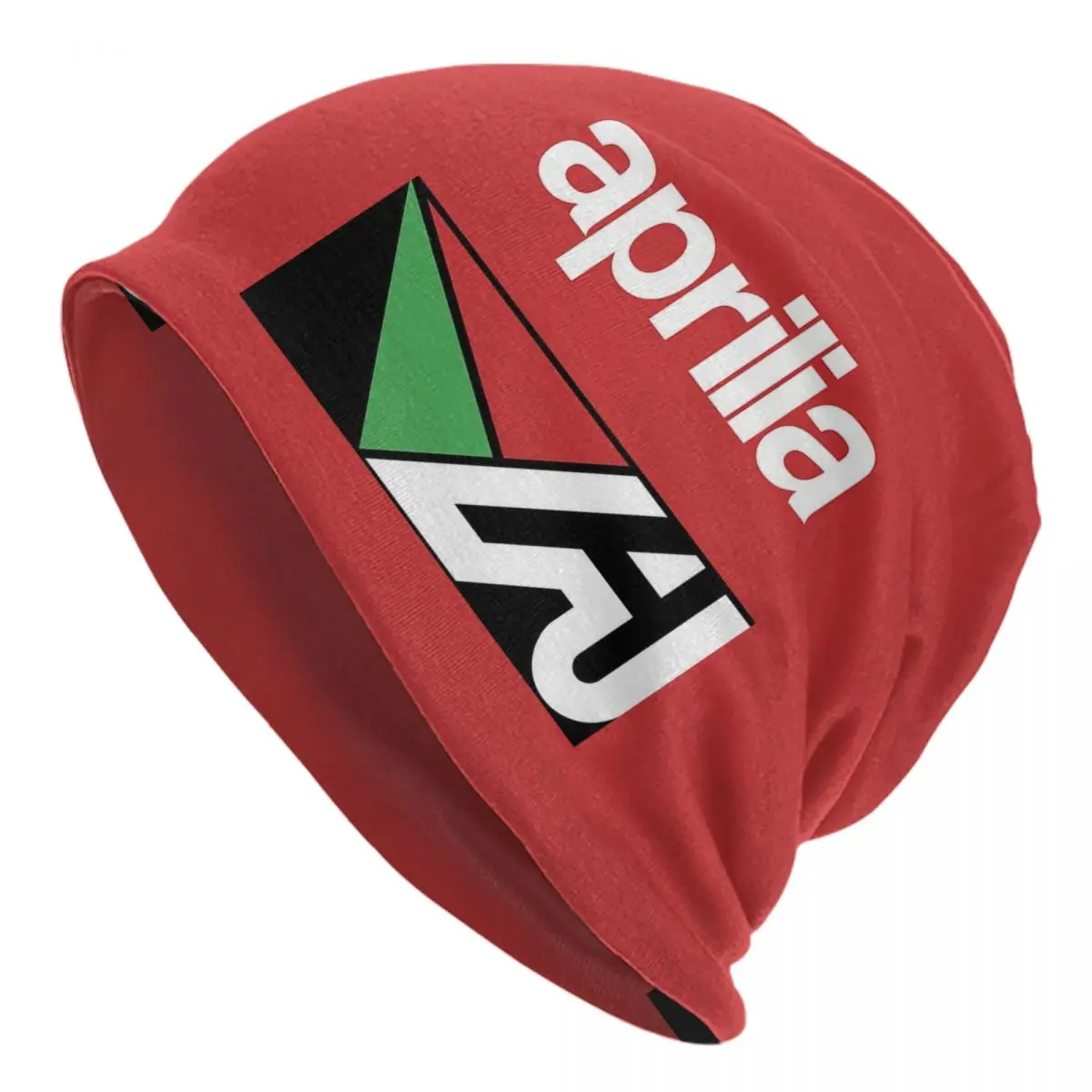 Шапки-бини Aprilia Skullies на заказ, зимняя теплая вязаная шапка унисекс, мотоциклетная шапка для взрослых, уличная лыжная шапка
Шапки-бини Aprilia Skullies на заказ, зимняя теплая вязаная шапка унисекс, мотоциклетная шапка для взрослых, уличная лыжная шапка