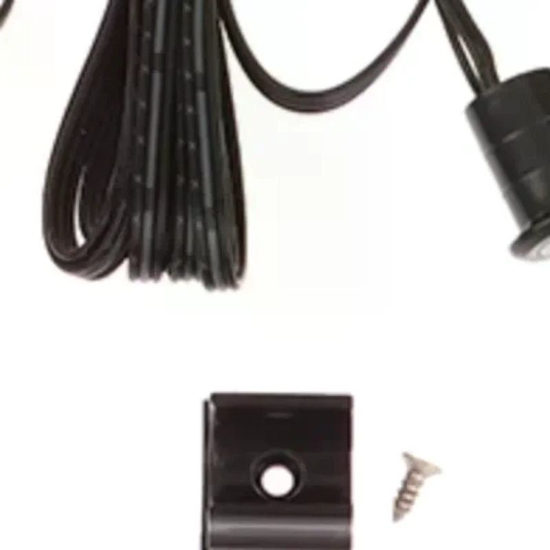 Мини-светодиодный датчик освещения шкафа, 12 В, 24 В, сенсорный/ручной развертки/PIR, движение/дверь, ВКЛ/ВЫКЛ, управление лампой для кухонного шкафа
Мини-светодиодный датчик освещения шкафа, 12 В, 24 В, сенсорный/ручной развертки/PIR, движение/дверь, ВКЛ/ВЫКЛ, управление лампой для кухонного шкафа