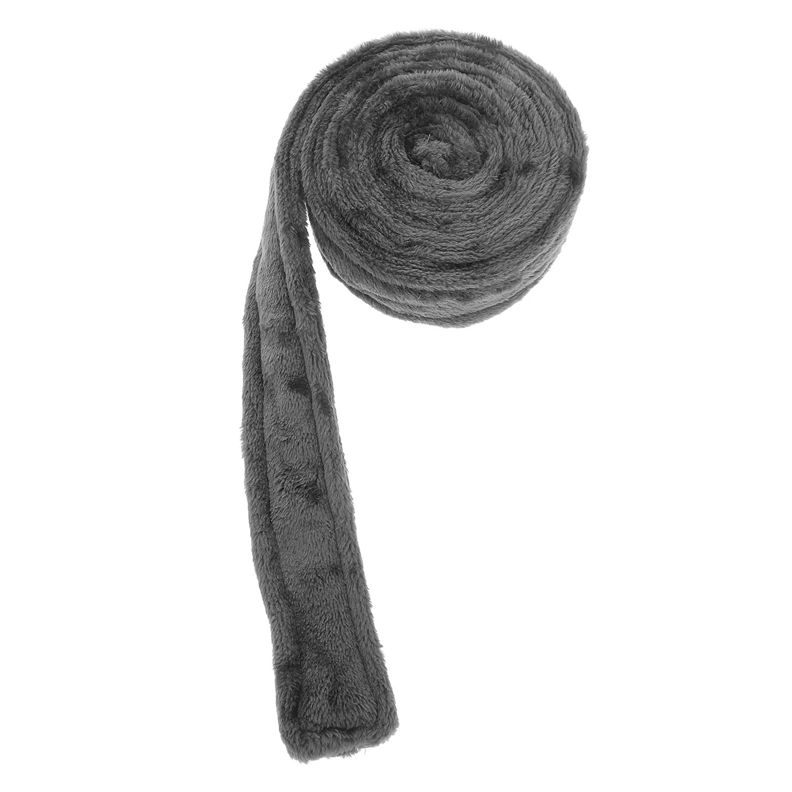 Bathrobe Belt Tie Waist Belts for Men Replacement Rope Flannel Cloth Long Man Men's
Bathrobe Belt Tie Waist Belts for Men Replacement Rope Flannel Cloth Long Man Men's