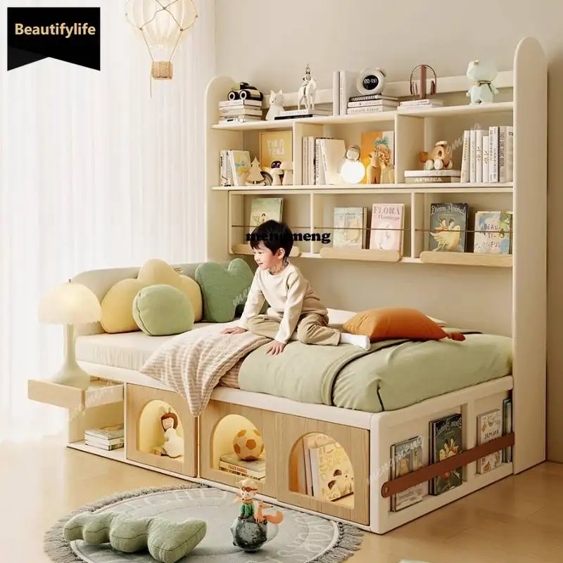 D80 Хранение Обычная безопасность Детские кровати Безопасность Простые односпальные детские кровати на заказ Современный стиль Camas Infantiles Мебель Ho
D80 Хранение Обычная безопасность Детские кровати Безопасность Простые односпальные детские кровати на заказ Современный стиль Camas Infantiles Мебель Ho