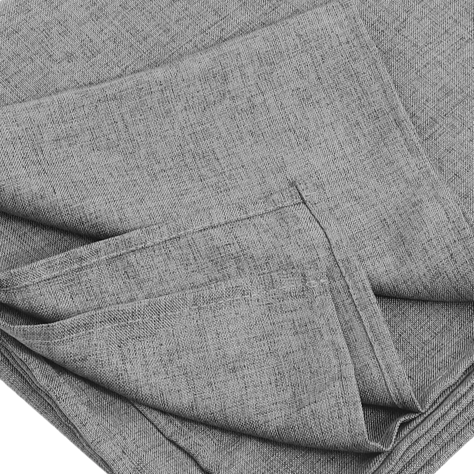 Waterproof Rectangular Linen Tablecloth Cotton Linen Fabric Table Runner for Camping Dining Dinner Party Wear-Resistant 
Waterproof Rectangular Linen Tablecloth Cotton Linen Fabric Table Runner for Camping Dining Dinner Party Wear-Resistant
