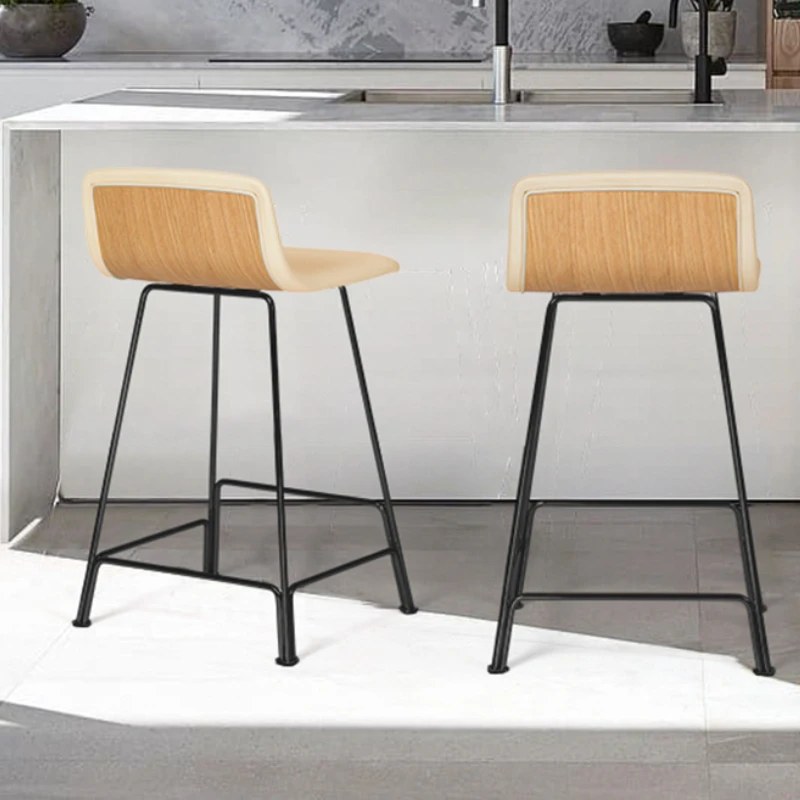 Make Up Nordic Bar Chairs Dinning Cafe Relaxing Designer Bar Chairs Garden Manicure Krzeslo Barowe Kitchen Furniture YY50BC
Make Up Nordic Bar Chairs Dinning Cafe Relaxing Designer Bar Chairs Garden Manicure Krzeslo Barowe Kitchen Furniture YY50BC