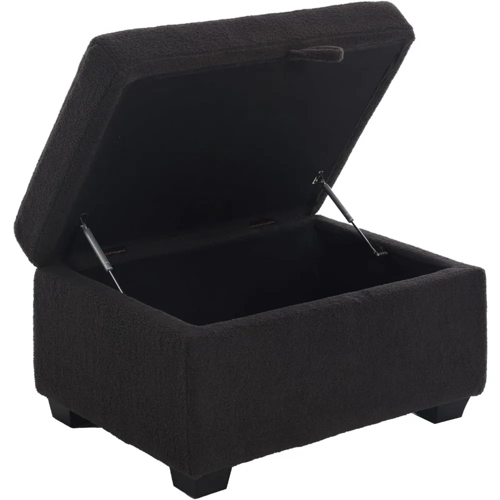 Ottoman Sofa, Comfortable Ottoman Sofa with Storage Space, Modern Sofa for Living Room Apartment Lounge Sofa
Ottoman Sofa, Comfortable Ottoman Sofa with Storage Space, Modern Sofa for Living Room Apartment Lounge Sofa