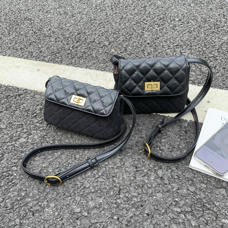 Luxury Shoulder Bag For Ladies Genuine Leather Crossbody Convertible Elegant Design Popular Classic
Luxury Shoulder Bag For Ladies Genuine Leather Crossbody Convertible Elegant Design Popular Classic