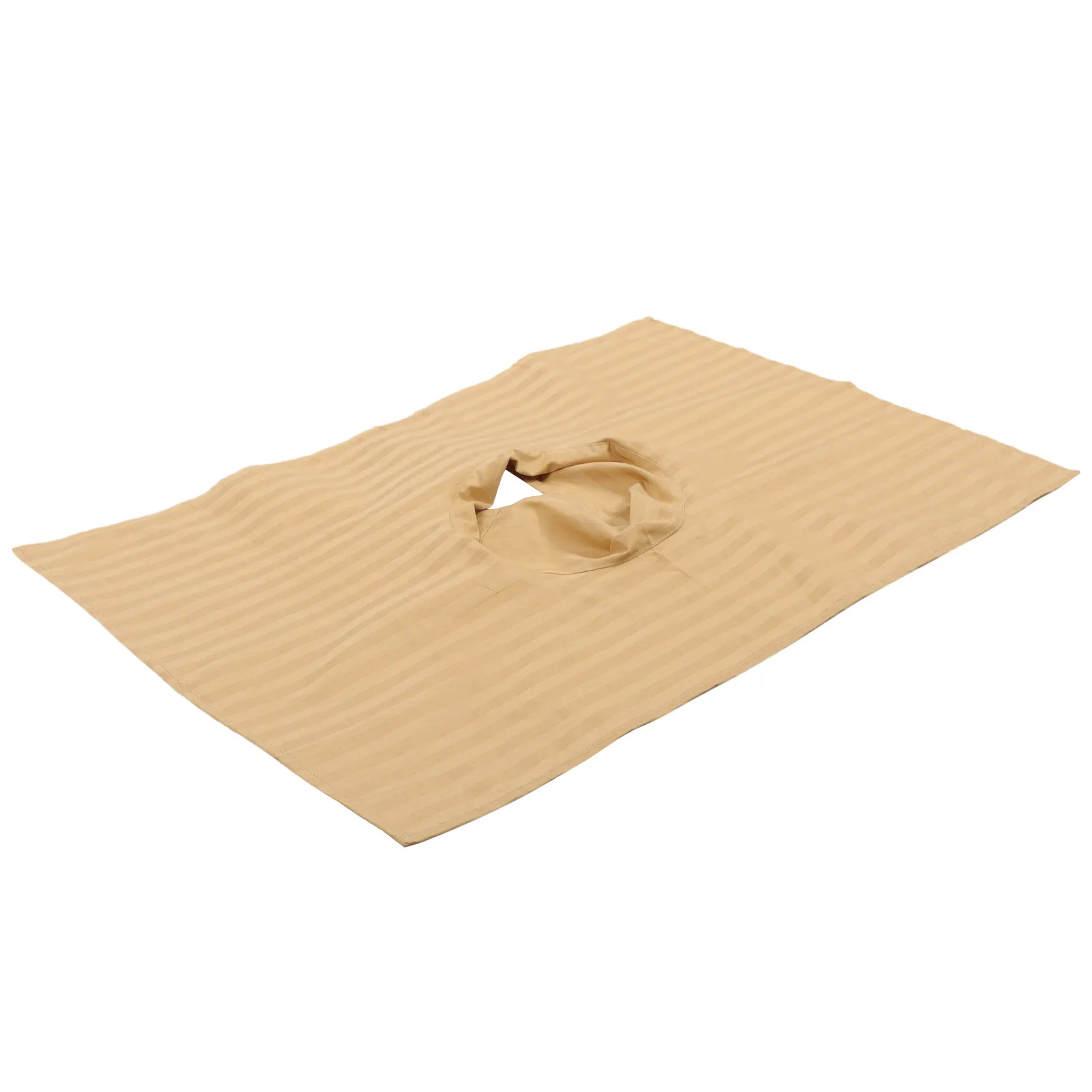 Многофункциональный чехол для массажного стола из мягкого хлопка с отверстием для лица для спа-салонов: комфорт и эффективность терапии
Многофункциональный чехол для массажного стола из мягкого хлопка с отверстием для лица для спа-салонов: комфорт и эффективность терапии