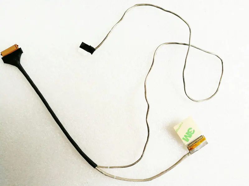 new for lenovo V510-15IKB led lcd lvds cable DD0LV9LC002 DD0LV9LC012 DD0LV9LC013 DD0LV9LC003
new for lenovo V510-15IKB led lcd lvds cable DD0LV9LC002 DD0LV9LC012 DD0LV9LC013 DD0LV9LC003