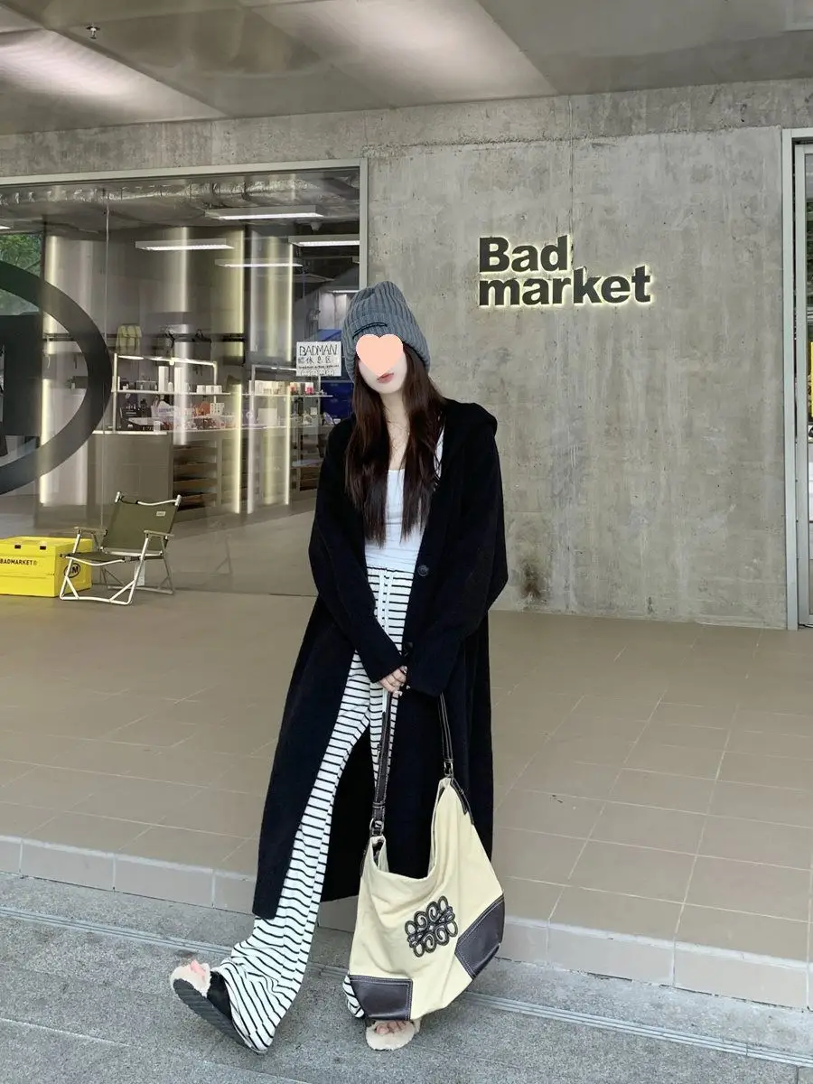 Mid-Long Cardigans In Pink Womens Summer Sleeveless Crochet Thin Elastic Lettuce Open-Knit Openknit Eyelet Girly Raglan Harajuku
Mid-Long Cardigans In Pink Womens Summer Sleeveless Crochet Thin Elastic Lettuce Open-Knit Openknit Eyelet Girly Raglan Harajuku