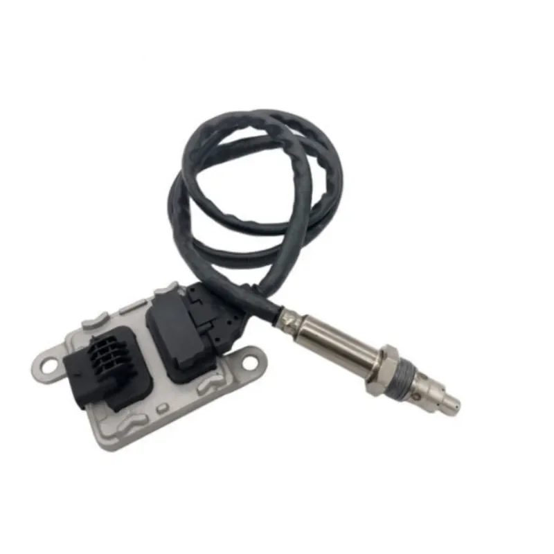 NOx Sensor A0009057408 for Mercedes-Benz S-Class W222 W463 X22
NOx Sensor A0009057408 for Mercedes-Benz S-Class W222 W463 X22