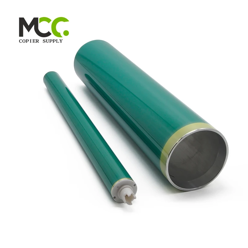 1PCS C7565 OPC DRUM FOR CANON IR ADV C7570 7580 7260 7270 9280PRO DRUM CYLINDER QUALITY
1PCS C7565 OPC DRUM FOR CANON IR ADV C7570 7580 7260 7270 9280PRO DRUM CYLINDER QUALITY