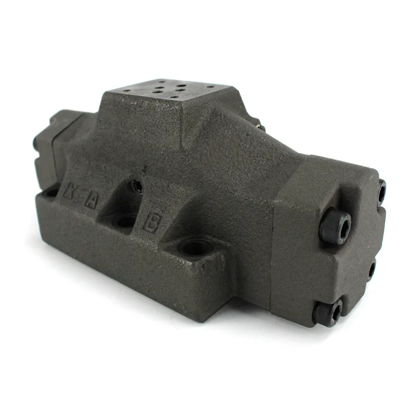 DP-04 DP-06 DP-10 solenoid valve baseplate middle seat, solenoid oil pressure switching valve
DP-04 DP-06 DP-10 solenoid valve baseplate middle seat, solenoid oil pressure switching valve