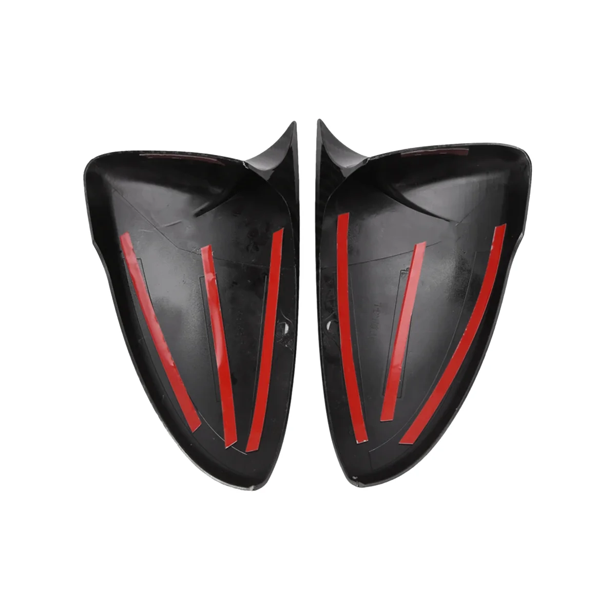 1Pair Rearview Mirror Cover for Kia Forte K3 Cerato 2019-2023 Mirror Modified Ox Horn Shell Sticker Carbon Fiber Pattern
1Pair Rearview Mirror Cover for Kia Forte K3 Cerato 2019-2023 Mirror Modified Ox Horn Shell Sticker Carbon Fiber Pattern