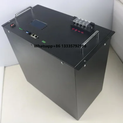 Lithium Ion Batteries Waterproof 5000-8000 Cycles Nominal Capacity 48v 100ah Solar Battery for Rv RV Battery Car Yacht Party
Lithium Ion Batteries Waterproof 5000-8000 Cycles Nominal Capacity 48v 100ah Solar Battery for Rv RV Battery Car Yacht Party