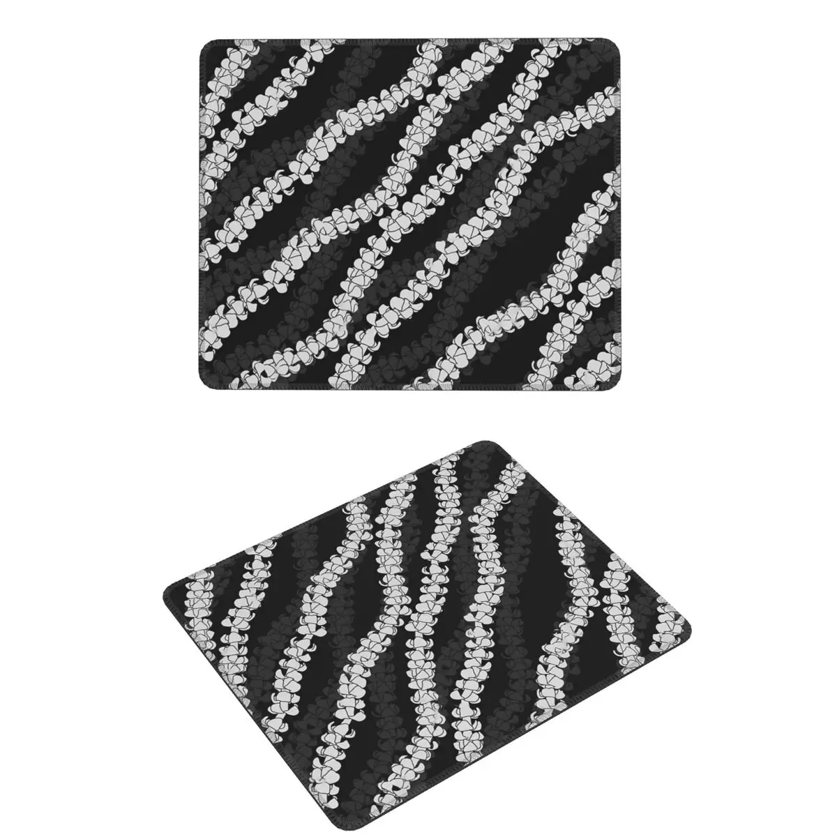 Puakenikeni Single Leis On бирюзовый коврик для мыши, компьютерная клавиатура, коврик для мыши, игровой коврик для ПК, офисные аксессуары, настольные коврики
Puakenikeni Single Leis On бирюзовый коврик для мыши, компьютерная клавиатура, коврик для мыши, игровой коврик для ПК, офисные аксессуары, настольные коврики