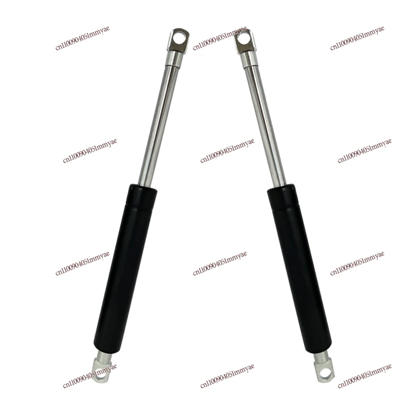 Специальный опорный стержень газовой пружины для нарезной машины, фотометрический нарезной станок, телескопический гидравлический стержень с отскоком
Специальный опорный стержень газовой пружины для нарезной машины, фотометрический нарезной станок, телескопический гидравлический стержень с отскоком