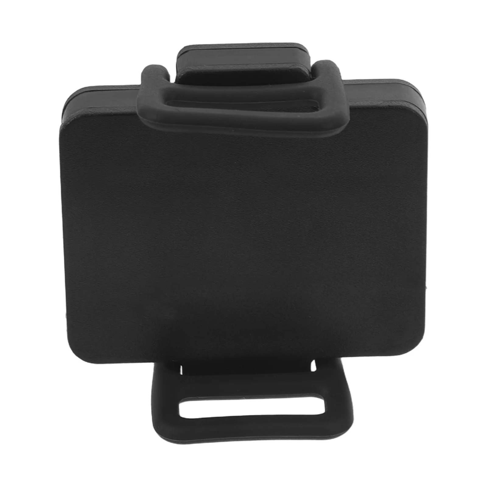 Car Bracket Mount Windshield Etc Card Holder Plastic Adhesive Mount For Vehicle Management Dash Pass Holder Secure
Car Bracket Mount Windshield Etc Card Holder Plastic Adhesive Mount For Vehicle Management Dash Pass Holder Secure
