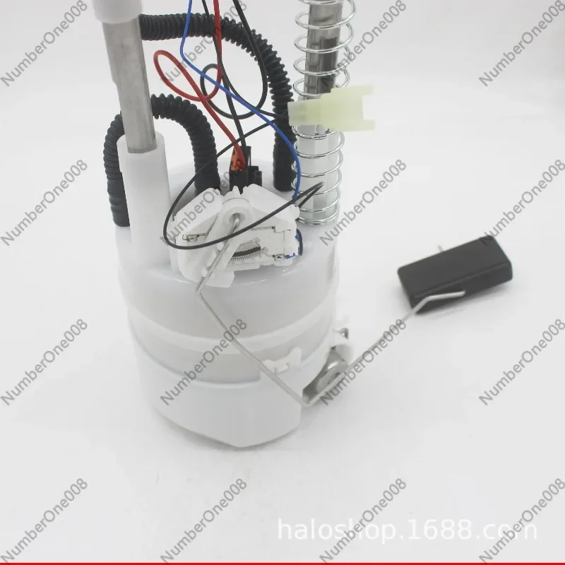 Fuel Pump Assembly 17040-JD00A 17040JD00D 17040JD00A Electric Fuel Pump Module with Sending Unit for Nissan QASHQAI Automotive
Fuel Pump Assembly 17040-JD00A 17040JD00D 17040JD00A Electric Fuel Pump Module with Sending Unit for Nissan QASHQAI Automotive