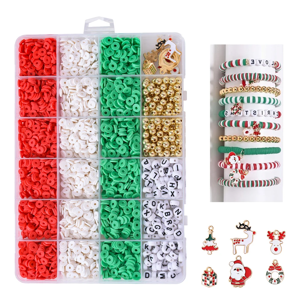 lay Beads Set 6MM Rainbow Color Flat Chip Beads For Boho Unique Bracelet Necklce Making Letter Beads Accessorie Kit DIY
lay Beads Set 6MM Rainbow Color Flat Chip Beads For Boho Unique Bracelet Necklce Making Letter Beads Accessorie Kit DIY