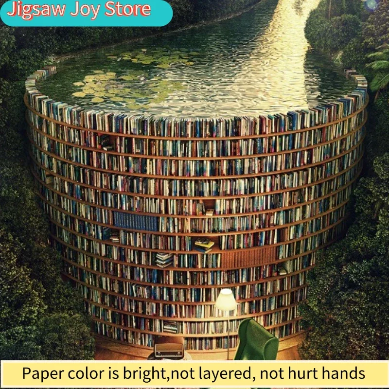 Пазл для взрослых из 1000 деталей: всемирно известные картины, высококачественная бумага, антистресс-игрушка Alpha Sector
Пазл для взрослых из 1000 деталей: всемирно известные картины, высококачественная бумага, антистресс-игрушка Alpha Sector