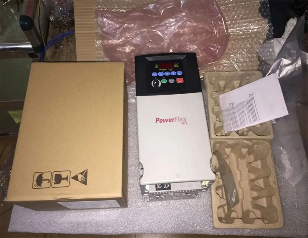 Совершенно новый 22B-E9P9F104 22B-E9P9H204 22B-E9P9N104 Гарантия один год
Совершенно новый 22B-E9P9F104 22B-E9P9H204 22B-E9P9N104 Гарантия один год 