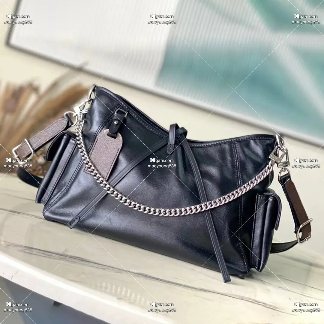 wholesale price 12A upgrade mirror quality designer tote bag for women 33.5cm genuine leather carryall cargo vibe
wholesale price 12A upgrade mirror quality designer tote bag for women 33.5cm genuine leather carryall cargo vibe
