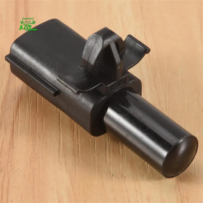 A22E-Auto Ambient Outdoor Air Temperature Sensor For MAZDA 2/3/5/6 CX-5 CX-7 2006-2014 G5-18-61-764
A22E-Auto Ambient Outdoor Air Temperature Sensor For MAZDA 2/3/5/6 CX-5 CX-7 2006-2014 G5-18-61-764