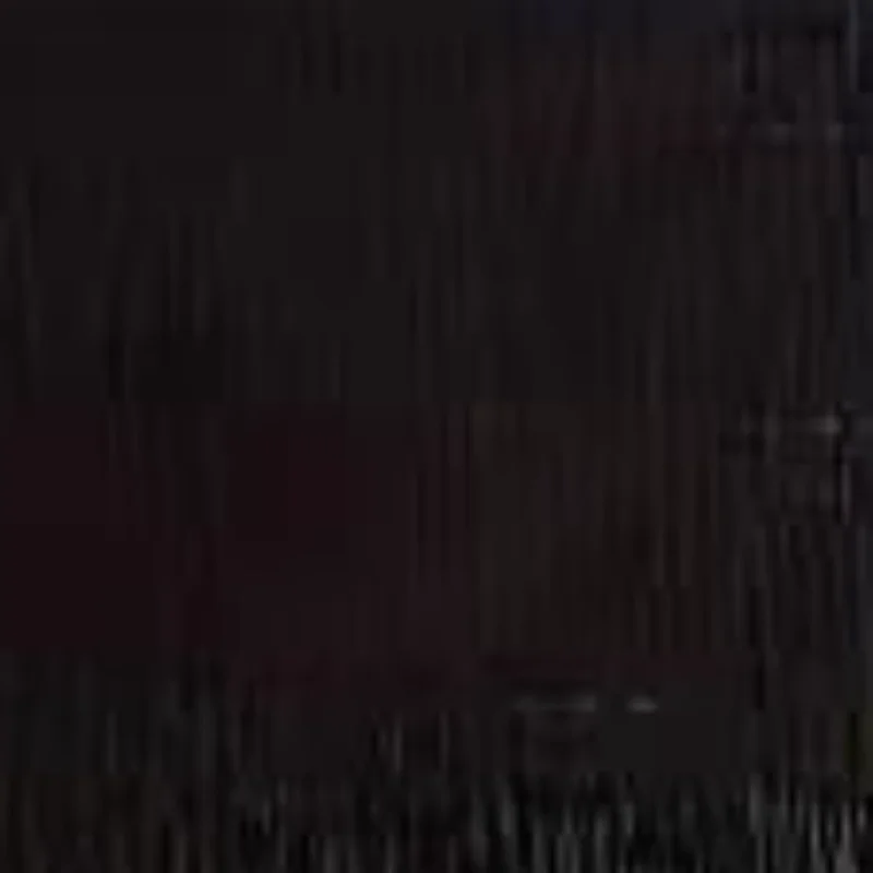 Упаковка из 6 шт., три цвета, пуговицы на талии в форме бабочки, съемные, меняющие пуговицы без швов для джинсов на талии.
Упаковка из 6 шт., три цвета, пуговицы на талии в форме бабочки, съемные, меняющие пуговицы без швов для джинсов на талии.