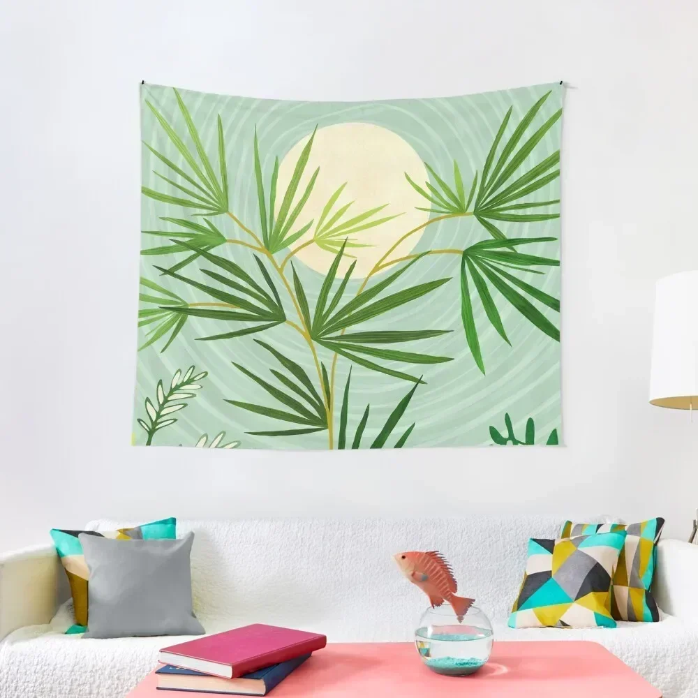 Spring Desert Night Tapestry Bed Room Decoration Decoration Home Tapete For The Wall Room Decorations Tapestry
Spring Desert Night Tapestry Bed Room Decoration Decoration Home Tapete For The Wall Room Decorations Tapestry