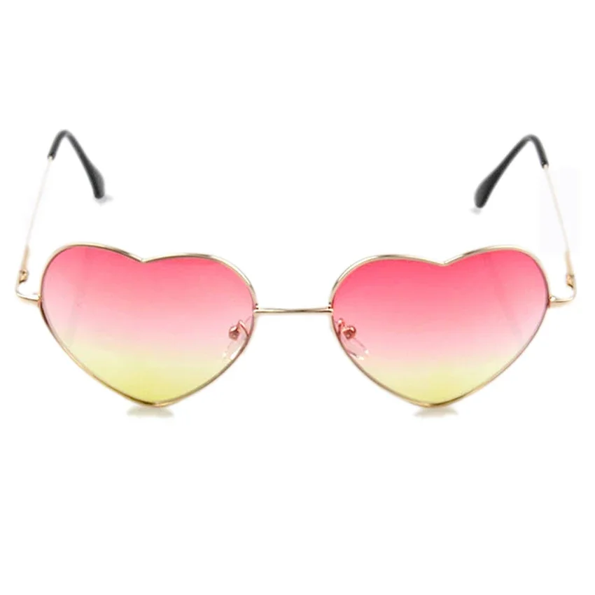Foenixsong Women's Sunglasses Heart Frame Gray Red Mirror Lenses for Women Men Glasses UV400 80s Vintage Outdoor Camping Eyewear
Foenixsong Women's Sunglasses Heart Frame Gray Red Mirror Lenses for Women Men Glasses UV400 80s Vintage Outdoor Camping Eyewear