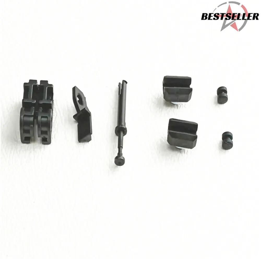 Телескопический кронштейн-держатель для экрана WXZOS с комплектом для ремонта кабеля для Audi A6 C7 2012-2018
Телескопический кронштейн-держатель для экрана WXZOS с комплектом для ремонта кабеля для Audi A6 C7 2012-2018