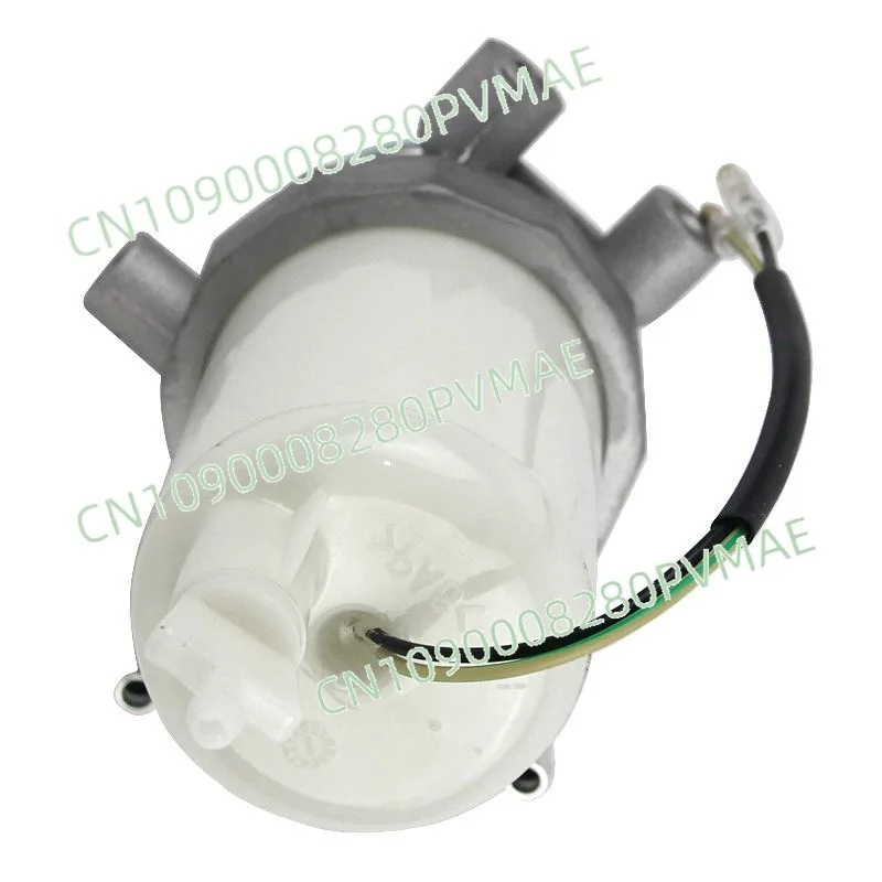 447300-2150-1 5-13220-220-6 8-98319-898 Топливный фильтр в сборе для 50
447300-2150-1 5-13220-220-6 8-98319-898 Топливный фильтр в сборе для 50