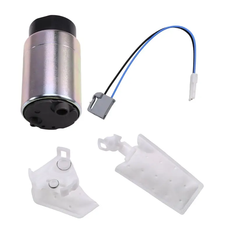 A33K-For XVS 1300 2007-2016 Motorcycle Fuel Pump Kit 3D8139070000 5YU139070000- Motorcycle Accessories
A33K-For XVS 1300 2007-2016 Motorcycle Fuel Pump Kit 3D8139070000 5YU139070000- Motorcycle Accessories