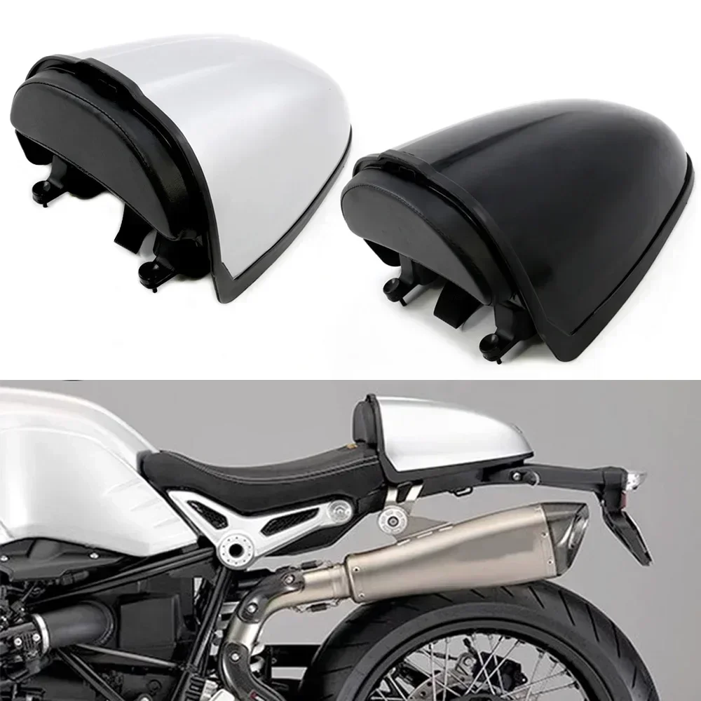 Чехол для заднего сиденья Мотоцикла BMW R NINET R NINE T R 9 T RACER PURE 2014-2023
Чехол для заднего сиденья Мотоцикла BMW R NINET R NINE T R 9 T RACER PURE 2014-2023
