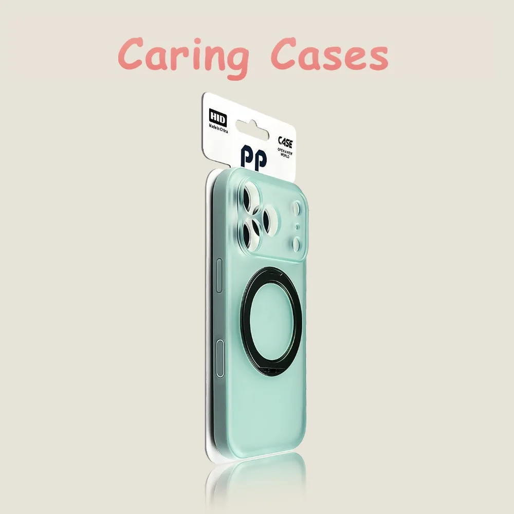 For iPhone 17 Pro Max Case Orange Rotating Stand Magnetic Matte Skin-Feel Precise Hole Anti-Drop Premium Cover with iphone 16
For iPhone 17 Pro Max Case Orange Rotating Stand Magnetic Matte Skin-Feel Precise Hole Anti-Drop Premium Cover with iphone 16