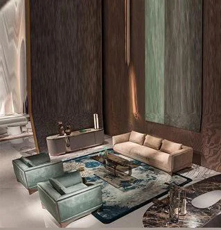 TV cabinet light luxury circular arc audio-visual cabinet new style fashion cabinet villa home bedroom
TV cabinet light luxury circular arc audio-visual cabinet new style fashion cabinet villa home bedroom