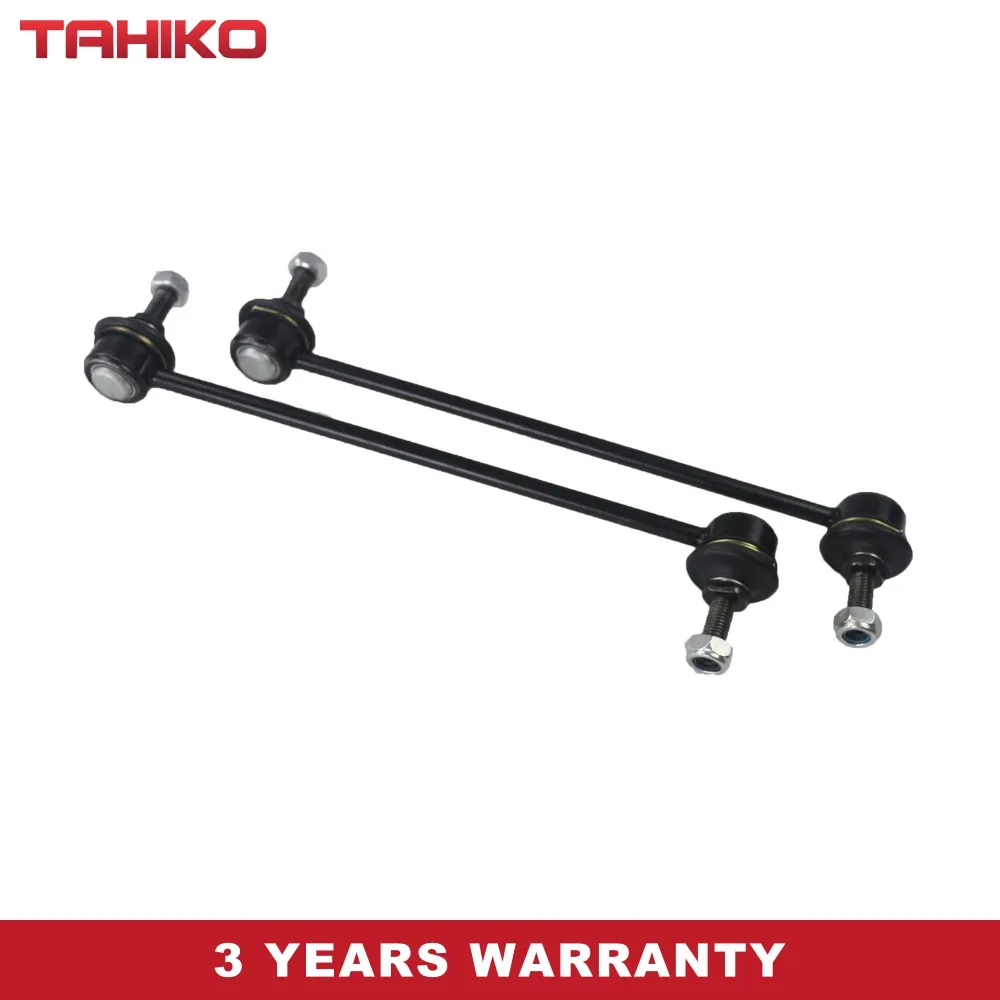 2pcs Stabilizer Link Sway Bar Links kit fit for Fiat Marea 96-2001 Multipla 99-2002,46413122 
2pcs Stabilizer Link Sway Bar Links kit fit for Fiat Marea 96-2001 Multipla 99-2002,46413122